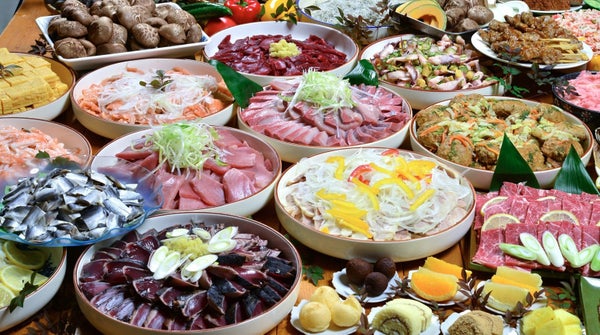 【青戸・松戸発】海鮮浜焼き&みかん狩り ドイツ村でイルミネーション観賞<コースNo.25-1083-D>(京成トラベル)2